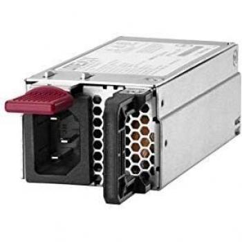 HPE Alimentation 900W