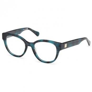 Optica Bassol INT – Lente Ultra Clarity