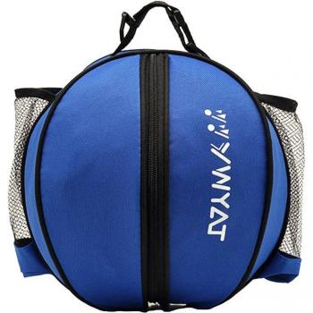 Easy Safety Exercise Accessories Bag