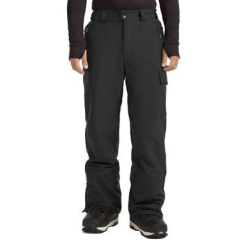 O'Neill Fwc'Cruz Cargo Snowpants