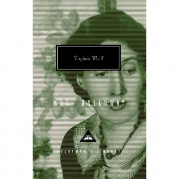 Mrs Dalloway