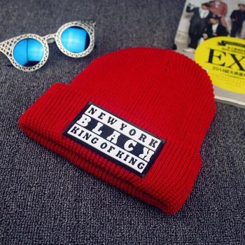 Skullies Hat for Women