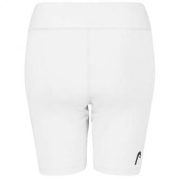 HEAD Damen Trainingsshorts