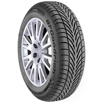 BF Goodrich g-Force Winter 2 215/40 R17 87V XL