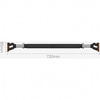 Easy to Disassemble Pull-Up Bar