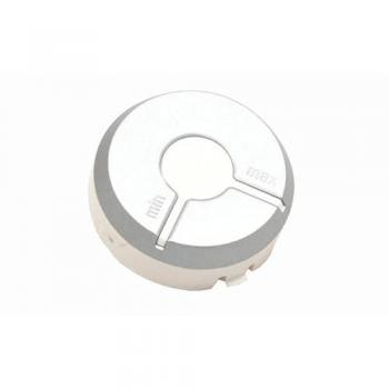 Variante d’actionneur pour mini-aspirateur Rowenta – RS‑RT3314
