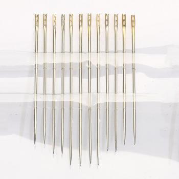 Sewing Accessory