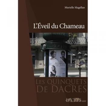 L'éveil du chameau