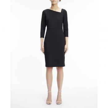 Calvin Abito Femminile Articolo K20k205804