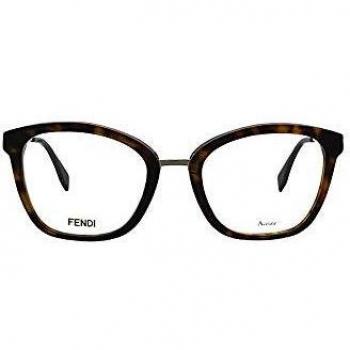Acquisizione Fendi Donna 86 mm