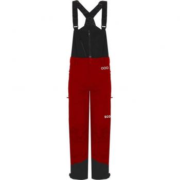 Ecoon Pantalones Trailblazer Verde