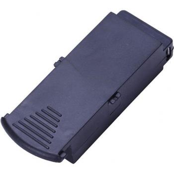 3.7V 1600mAh Battery for SG700-D Folding Drone