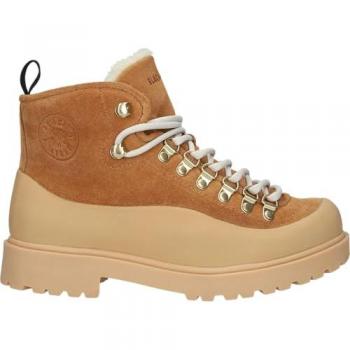 Dree Bottines Femme Blackstone