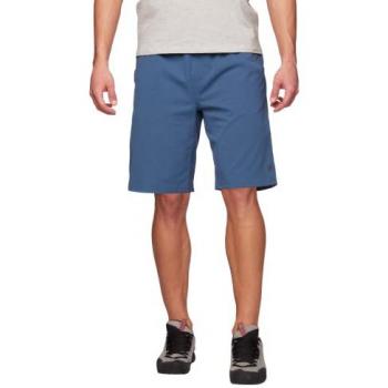 Black Diamond Men's Sierra Shorts