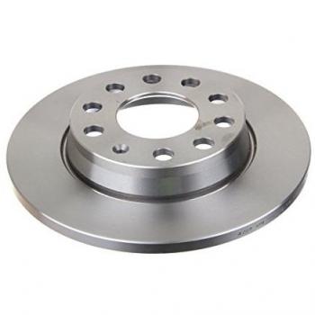 Disque de frein TRISCAN 8120 29184C Berline Audi A4 B6