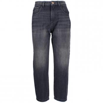 Yes Zee Cotton Jeans