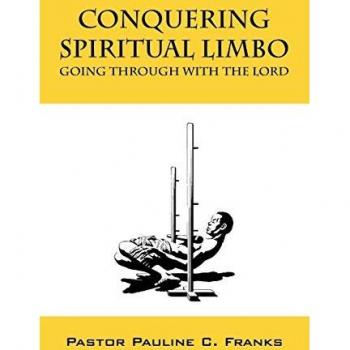 Conquering Spiritual Limbo