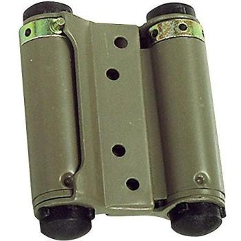 Ucem 989 HE 2‑Way Hinge