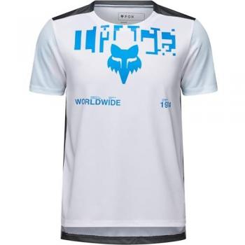 Bambino Fox Maglia Yth Digitale