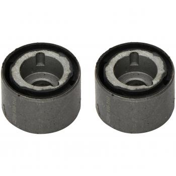 Silencio y Control de Brazo VAICO V30‑1145