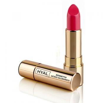 Lr Company Fucsia Shine Lipstick