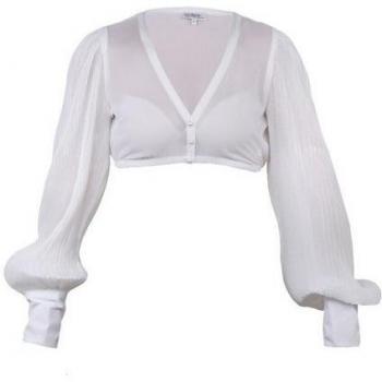 MarJo Dirndlbluse OBERREUTE