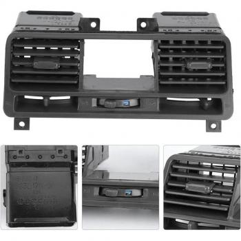 Pajero Montero Air Conditioner Outlet Grill