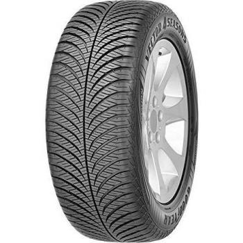 Goodyear Vector 4 Seasons G2