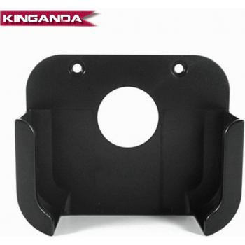 Base de Soporte Mural Apple TV Box 1-5th