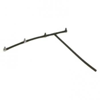 Tubo flexible de drenaje de combustible BOSCH 0 928 402 042