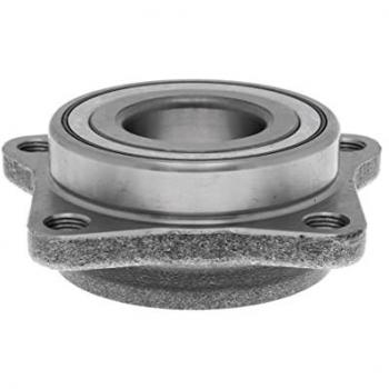A37‑0159 Kit de roulements de roues ACKOJA – Essieu avant 143