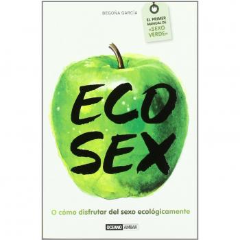 ECO SEX