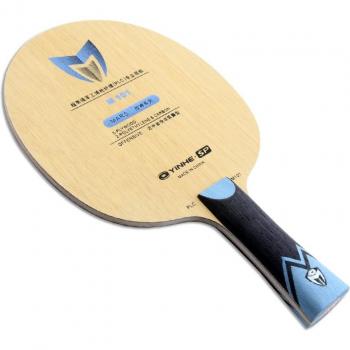 Yinhe M202 Faser Tischtenniskelle