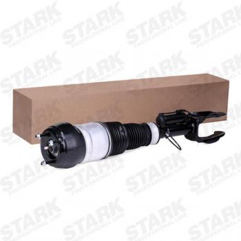 Molla Idraulica STARK Codice Articolo SKAST-1860019