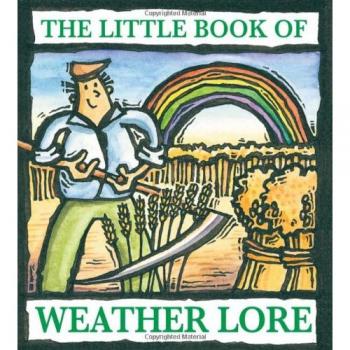 Little Book of Weather Lore