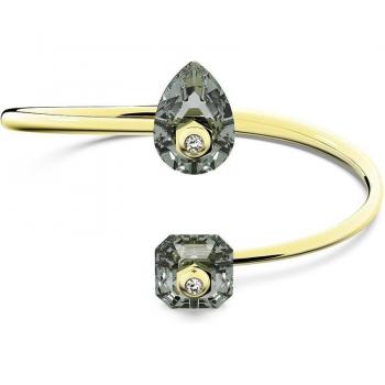 Bracelet Femme 5615528