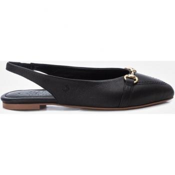Basse Carmela 16073303