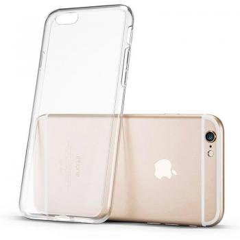 PureGuard 0.5mm Transparent Gel Protection for Samsung Galaxy A22 4G