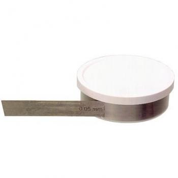 LIMIT Thickness Gauge