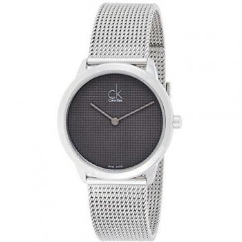 Reloj Elegante Calvin Klein Mod. Minimal