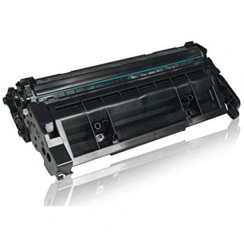 Inkadoo kompatible Tonerkartusche für HP CF259, für LaserJet Enterprise M 406 (Schwarz)