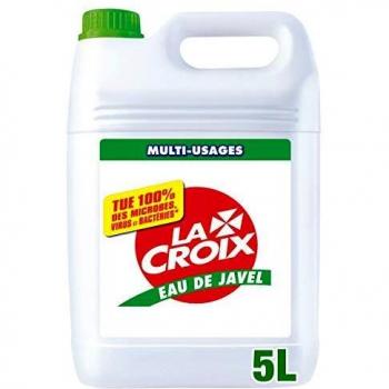 LA CROIX