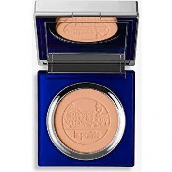 LA PRAIRIE Skin Caviar Puder-Foundation SPF15 (90 Pêche)