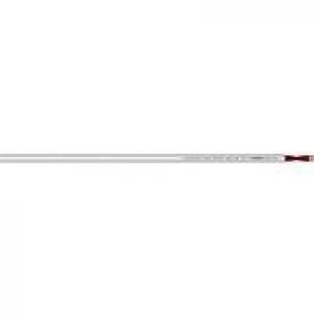 Cavo Amplificatore 2x2,5 mm² Sommer 425‑0056