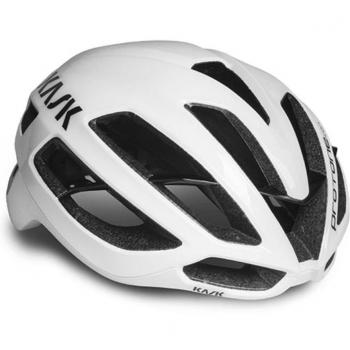 Kask Protone Icon WG11 Helm weiß
