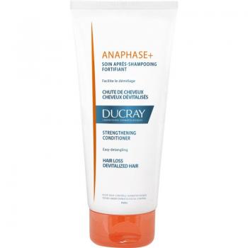 Ducray Anaphase+ Après-Shampooing Fortifiant Anti-Casse 200 ml