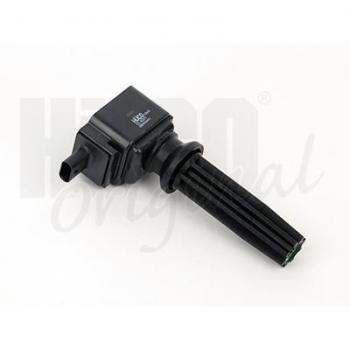 Hueco Ignition Coil 134091 Hitachi