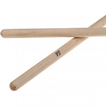 5A Maple Percussion Drumsticks