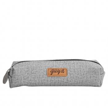 Cosmetic Makeup Bag Organizer
