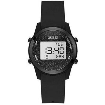 Montre chronographe Guess Galactic W1031L2 pour Femme